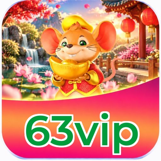 63vip Facebook - Página oficial com promoções e comunidade ativa