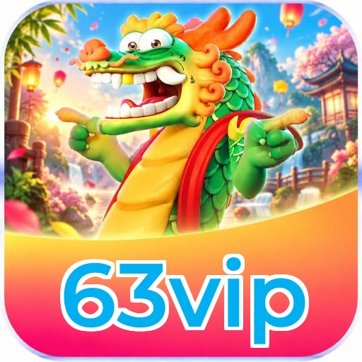Free Spins Bonus - Lucky Tiger