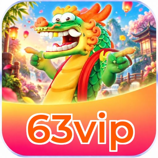 Fortune Dragon Slot